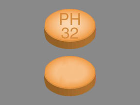 Docusate sodium and senna docusate sodium 50 mg / senna 8.6 mg PH 32