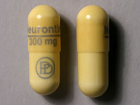 mg neurontin pd drugs gabapentin pill