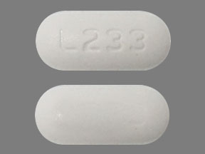 Modafinil Pill Images - What does Modafinil look like? - Drugs.com