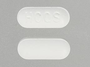 Hydroxychloroquine sulfate 200 mg HCQS