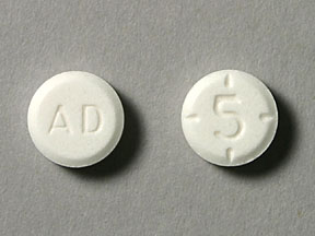 Adderall pictures of pills