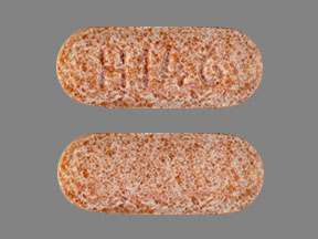 lisinopril 5 mg tablets