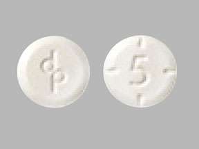 adderall pill r351 white oval