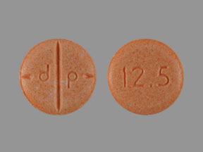 tablet adderall generic mg 30