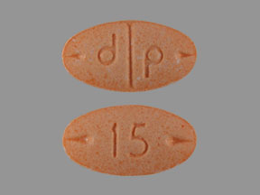 adderall pill pills look overnight rx order drugs does