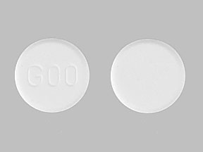 Take action levonorgestrel 1.5mg G00