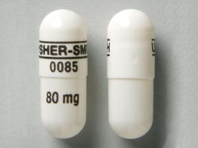 M 358 White and Elliptical / Oval - Pill Identification Wizard | Drugs.com