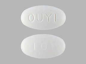 ouyi 101 pill tramadol 50 mg tablet