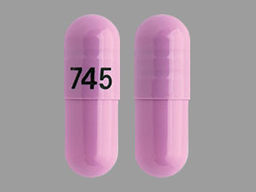 Tiadylt ER 120 mg 745