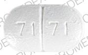 Cimetidine 400 mg Z 400 71 71 Back