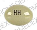 Hytrin 1 mg a HH
