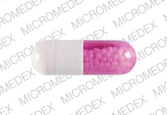 Verelan PM 100 mg 100 mg SCHWARZ  4085 Back