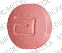 Erythrocin stearate filmtab 250 mg a ES