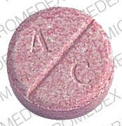 Pediacare cold allergy chlorpheniramine 1 mg / pseudoephedrine 15 mg PediaCare A C Back