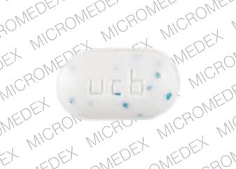 Lortab 5 500 500 mg / 5 mg ucb 902 Back