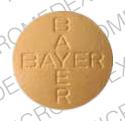 Levitra 20 mg BAYER BAYER 20 Back