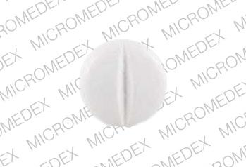 Toprol-XL 100 mg A ms Back