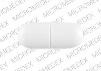 Diltiazem hydrochloride 90 mg M135 Back