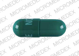 Nortriptyline hydrochloride 75 mg NORTRIPTYLINE DAN 75 mg Back