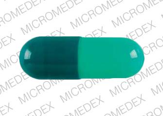 Verapamil hydrochloride extended-release 180 mg MYLAN 6380 MYLAN 6380 Back
