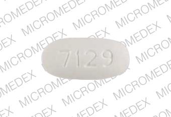 Torsemide 20 mg 9 3 7129 Back