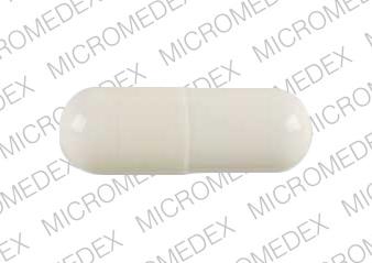Clomipramine hydrochloride 75 mg CLOM 75 CLOM 75 Back