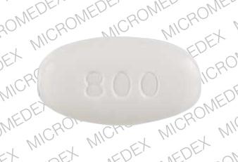 Acyclovir 800 mg logo 4268 800 Back
