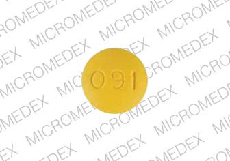 Doxycycline monohydrate 50 mg par 091 Back