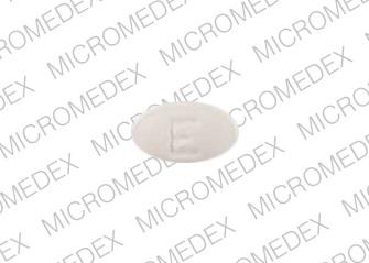 Enjuvia 0.3 mg E 1 Front
