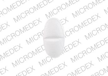 Metoprolol succinate extended-release 25 mg m B Back