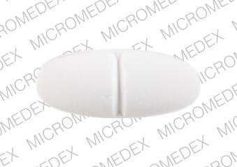 Prolex-D guaifenesin 600 mg / phenylephrine hydrochloride 20 mg PROLEX-D Back