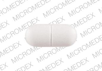 Flecainide acetate 150 mg 54 150 Back