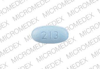 I G 213 Pill - sertraline 50 mg