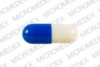 Zanaflex 4 mg 4 MG Back