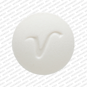 Hydrocortisone 10 mg V 35 79 Back
