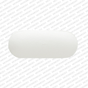Hydroxychloroquine sulfate 200 mg HCQS Back