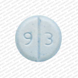 Glimepiride 4 mg 9 3 72 56 Front