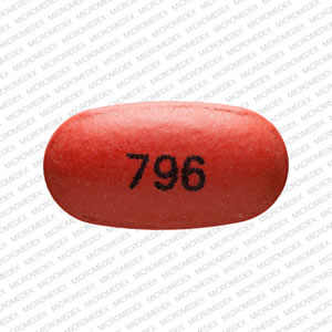 red model d2 tablets