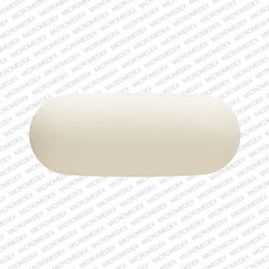 Seroquel XR 300 mg XR 300 Back