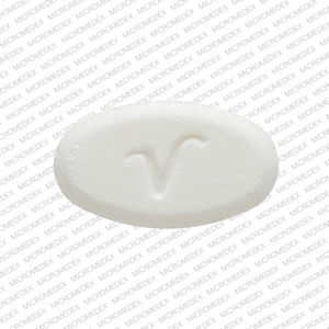 Baclofen 10 mg V 22 65 Back