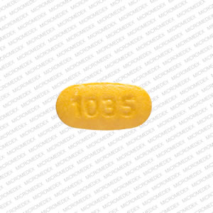 Risperidone 0.25 mg 0.25 1035 Back