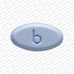 Estradiol 1 mg b 886 1 Front