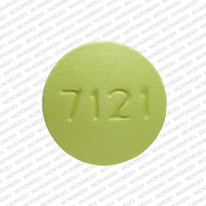 Paroxetine hydrochloride 40 mg 7121 93 Back