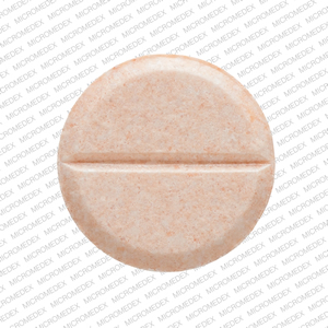 Venlafaxine hydrochloride 50 mg L 177 Back