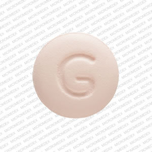Ropinirole hydrochloride 2 mg G 2 56 Back
