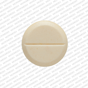 Dexamethasone 1 mg 54 489 Back