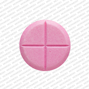 generic adderall pink