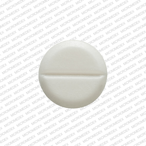 Prednisone 2.5 mg 54 339 Back