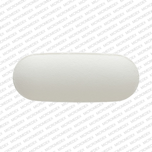 Quetiapine fumarate 300 mg 300 Back