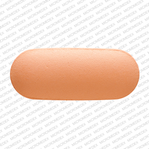 Niaspan 500 mg a 500 Back